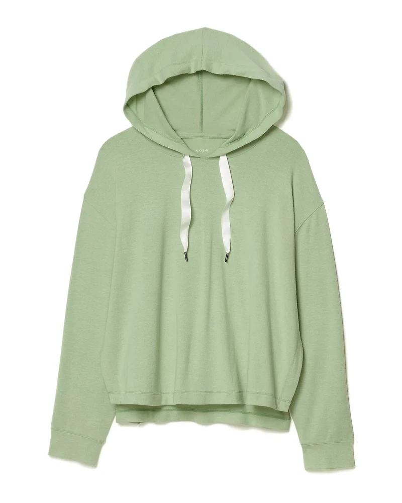 Jilianne Sweatshirt