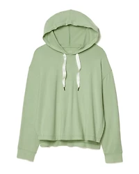 Jilianne Sweatshirt