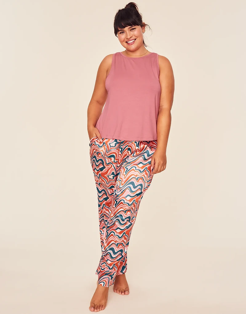 Alania PJ Set