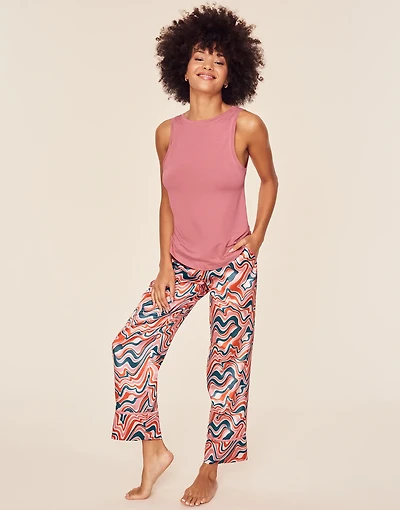 Alania PJ Set