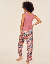 Alania PJ Set