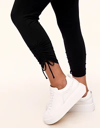 Daisy Legging