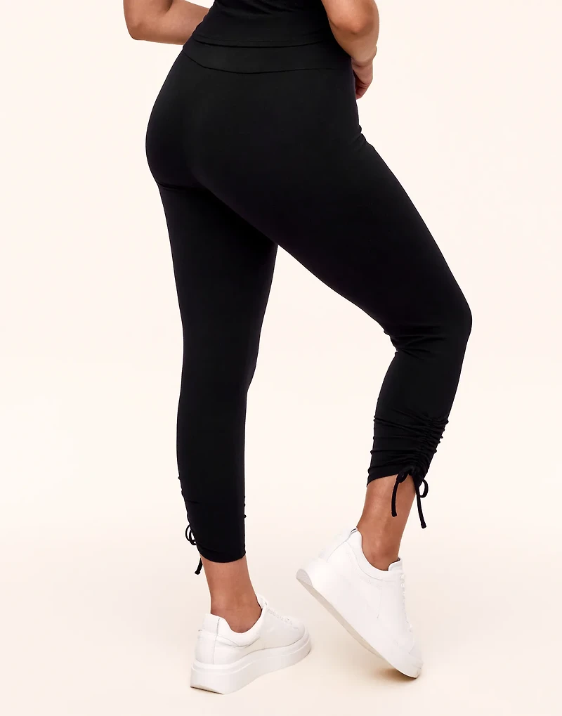 Daisy Legging