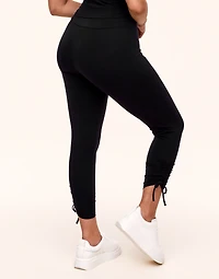 Daisy Legging