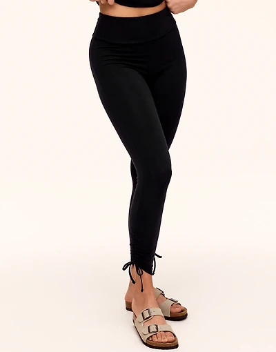Daisy Legging