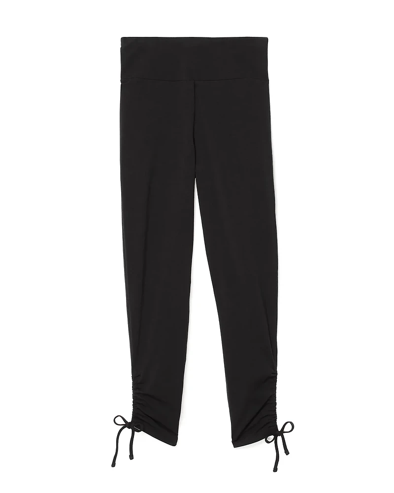 Daisy Legging