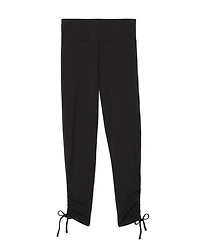 Daisy Legging