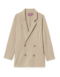 Oakley Blazer
