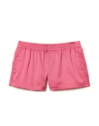 Reed Short