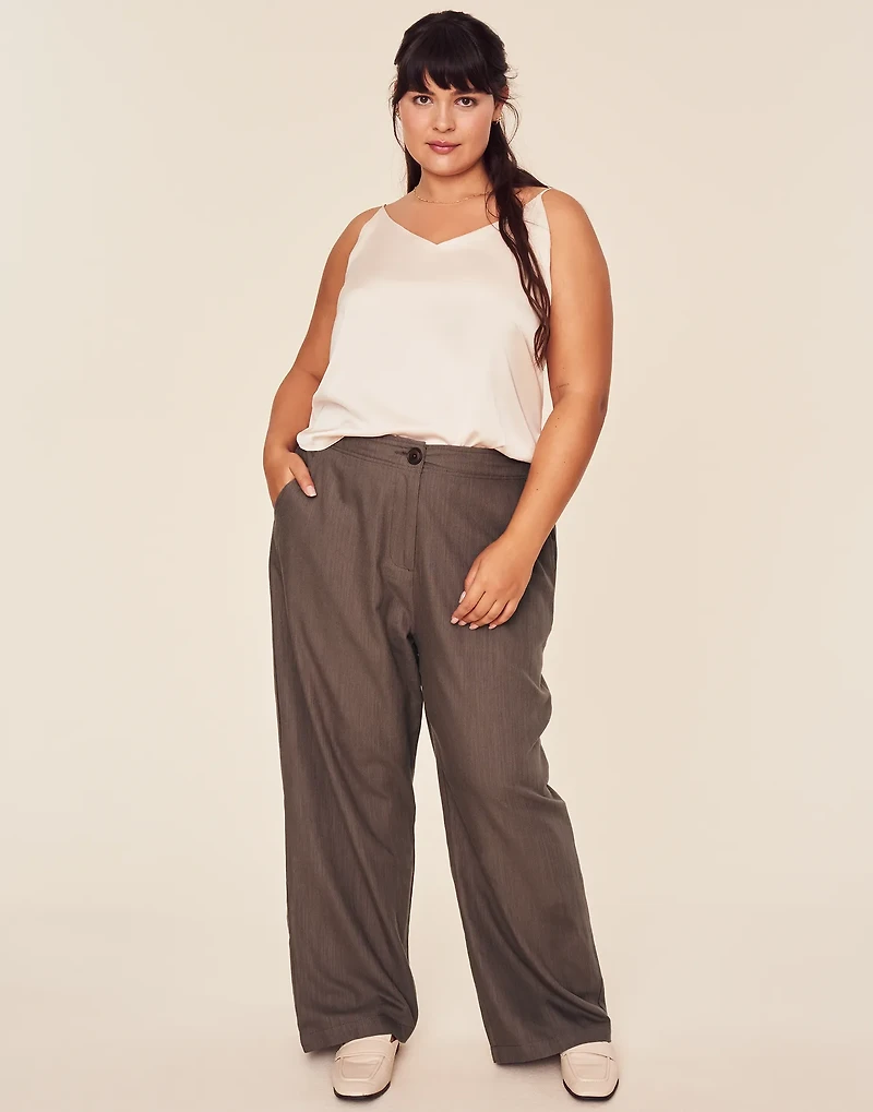 Maple Pant