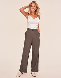 Maple Pant