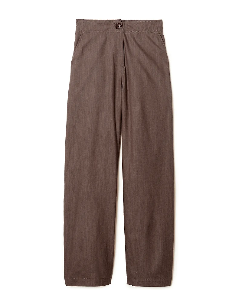 Maple Pant
