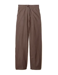 Maple Pant