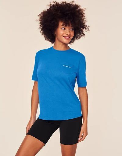 Posey T-Shirt