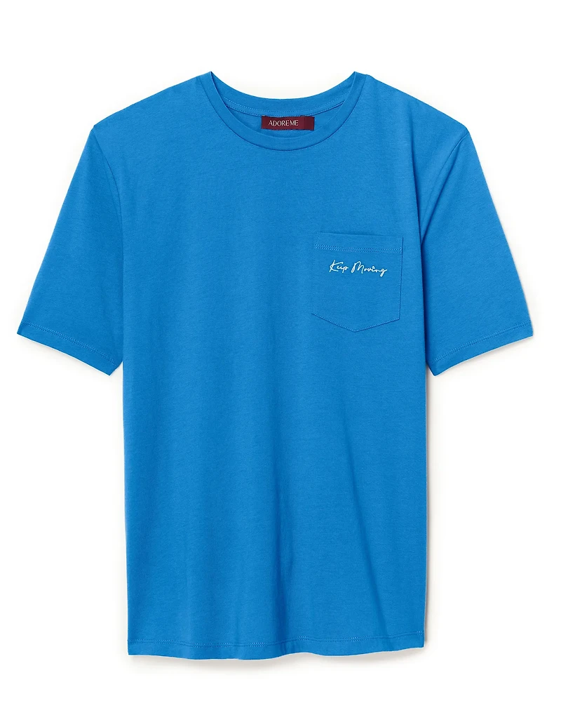 Posey T-Shirt