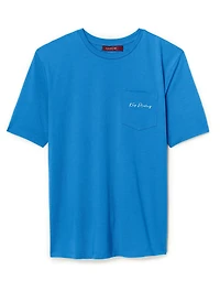 Posey T-Shirt
