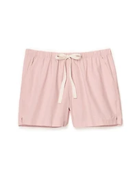 Lilac Short