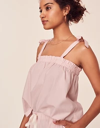 Daffodil Top