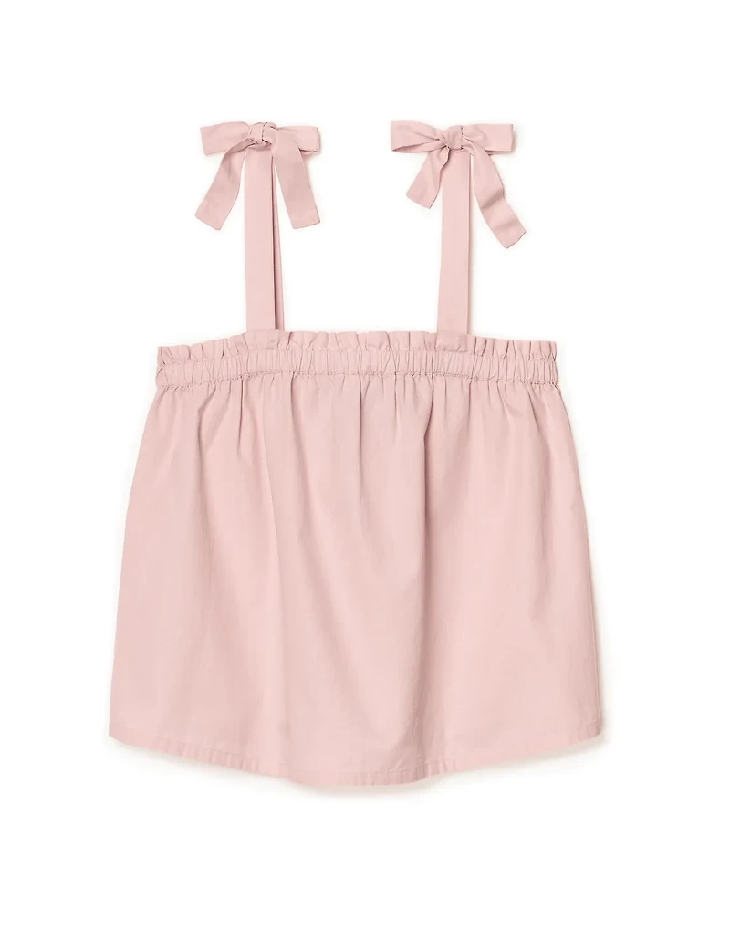Daffodil Top