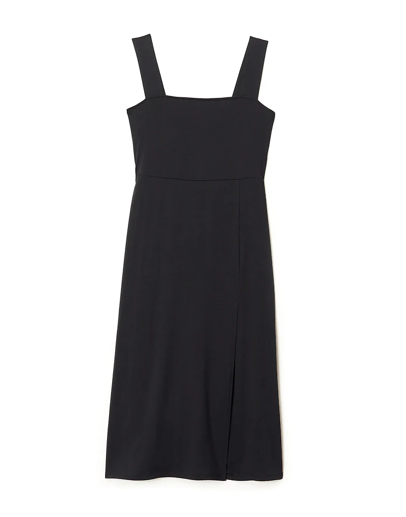 Laurel Dress