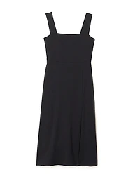 Laurel Dress