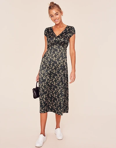 Cypress Dress