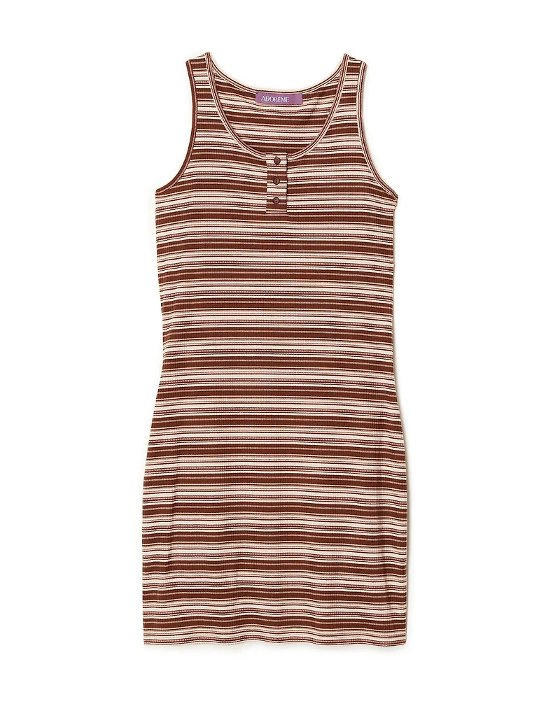 Ainsley Dress