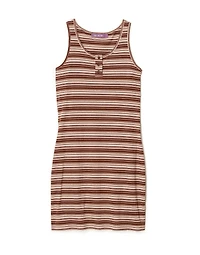 Ainsley Dress