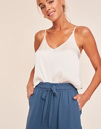 Briar Pant