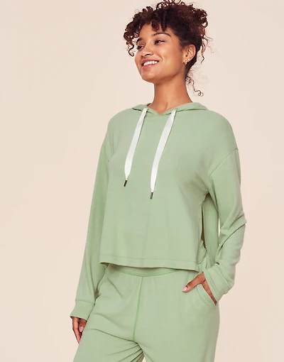 Jilianne Sweatshirt