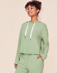 Jilianne Sweatshirt