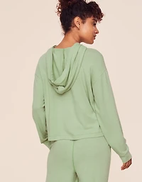 Jilianne Sweatshirt