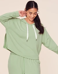 Jilianne Sweatshirt