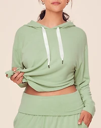 Jilianne Sweatshirt