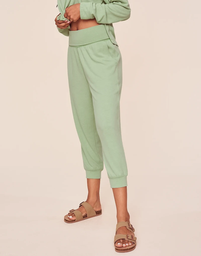 Juni Jogger