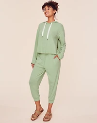 Juni Jogger