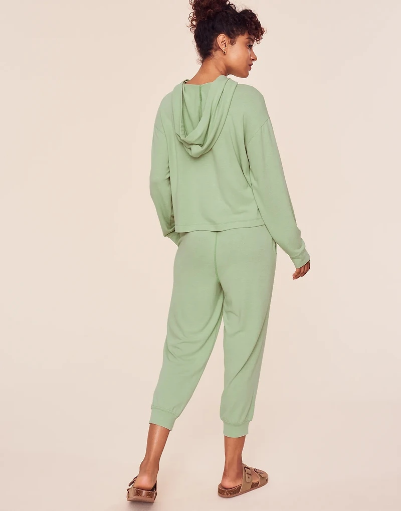 Juni Jogger