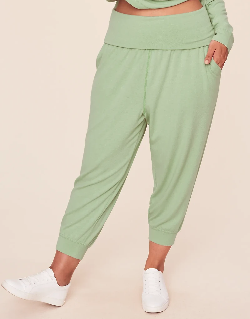Juni Jogger