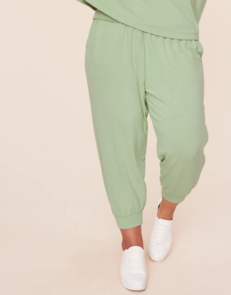 Juni Jogger