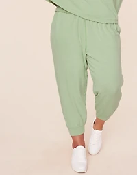 Juni Jogger