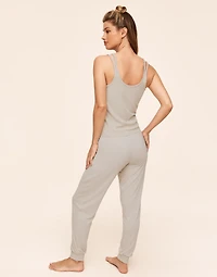 Leelee PJ Set
