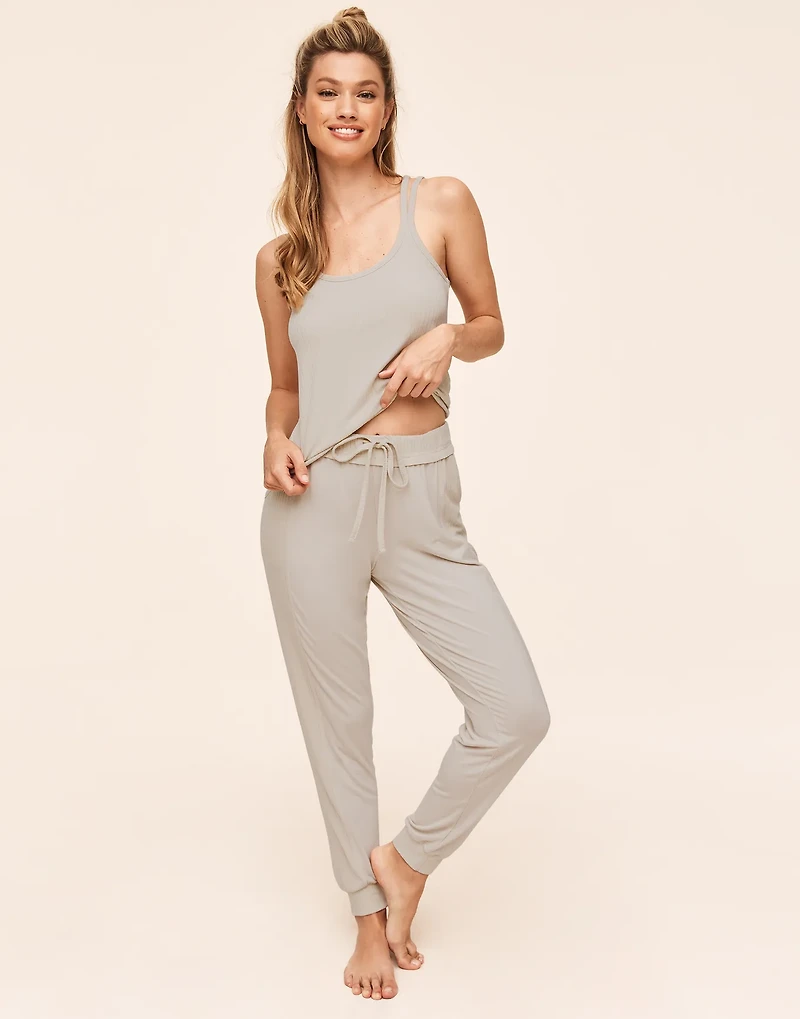 Leelee PJ Set