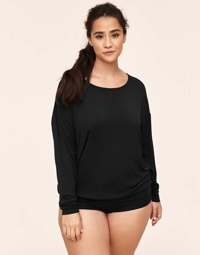 Lyanna PJ