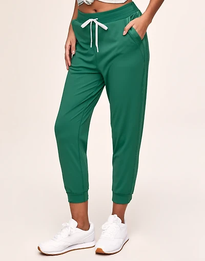 Anisha Jogger