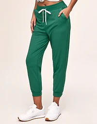Anisha Jogger