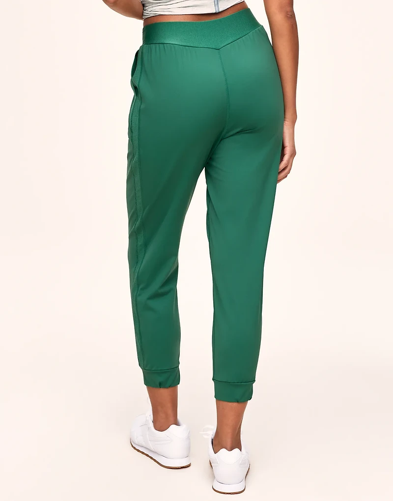 Anisha Jogger