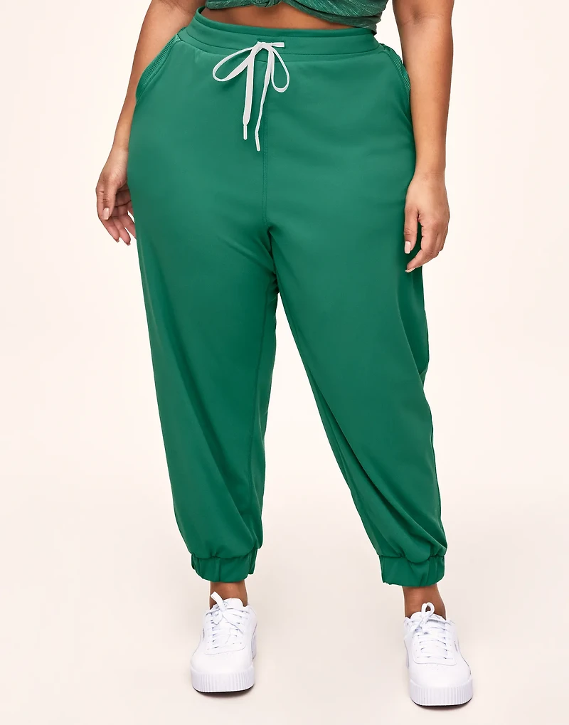 Anisha Jogger