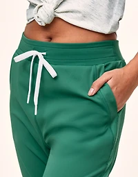 Anisha Jogger