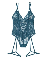 Clarisse Bodysuit