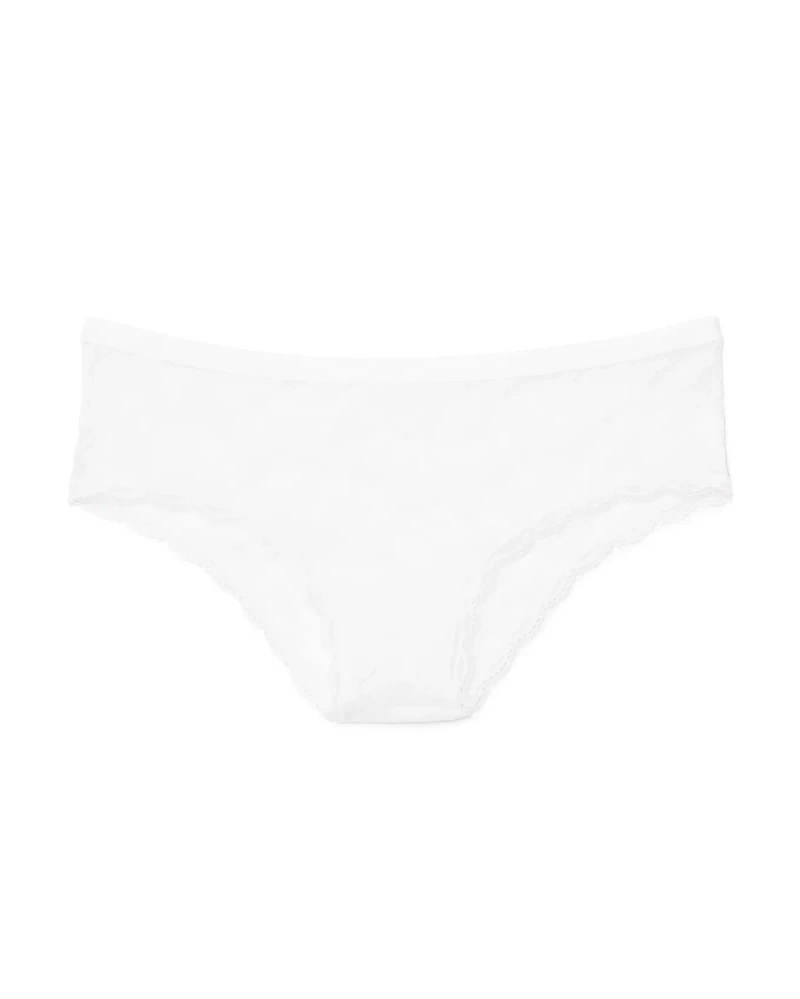 Deirdre Cheeky Panty